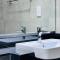 Sunday Sheikh Zayed Road Concord Tower 2 BR by Belvilla