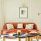 The Palace, a Luxury Collection Hotel, Madrid