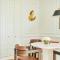 The Palace, a Luxury Collection Hotel, Madrid