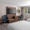 Delta Hotels by Marriott Colchester - Colchester