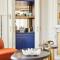 The Palace, a Luxury Collection Hotel, Madrid