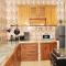 Stunning 2 Bedroom Affordable pl