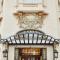 The Palace, a Luxury Collection Hotel, Madrid