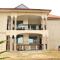 Stunning 2 Bedroom Affordable pl