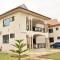 Stunning 2 Bedroom Affordable pl