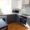 No 3 - Modern Studio Apartment in Lanark Town Centre - 拉纳克