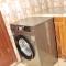 Stunning 2 Bedroom Affordable pl
