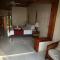 Negril Place 4-Star Resort with Pool Camp- Beach Access - Negril
