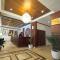 Gakyil Thimphu