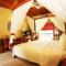 Negril Place 4-Star Resort with Pool Camp- Beach Access - Negril