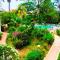 Negril Place 4-Star Resort with Pool Camp- Beach Access - Negril