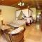 Negril Place 4-Star Resort with Pool Camp- Beach Access - Negril