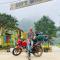 Hieu-Homestay