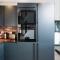Stunning Waterfront Apartment With Spectacular Views & Parking at CAPTAINS LOFT