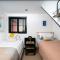 Stunning Waterfront Apartment With Spectacular Views & Parking at CAPTAINS LOFT
