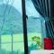 Hieu-Homestay