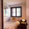 Stunning Waterfront Apartment With Spectacular Views & Parking at CAPTAINS LOFT