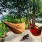 Hieu-Homestay