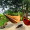 Hieu-Homestay