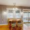 Cove Cottage