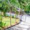 Kandy Green Villa