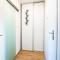 Apartmán Pergola Mikulov - Mikulov