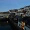 Stunning Waterfront Apartment With Spectacular Views & Parking at CAPTAINS LOFT
