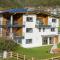 Apartments am Bichl