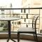 Large & modern 3 bedrooms near Spinola Bay MMAI1-3 - St Julian's