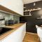 Apartmán Pergola Mikulov - Mikulov