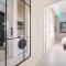 Prime Location Modern Luxury in Bohemian Skadarlija! - 贝尔格莱德
