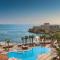 The Westin Dragonara Resort, Malta