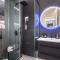 Prime Location Modern Luxury in Bohemian Skadarlija! - 贝尔格莱德