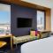 Aloft Vaughan Mills