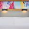 Aloft Vaughan Mills