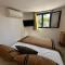 Home Cassis - Maison Julou - Piscine chauffée - 卡西斯