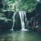 Central Malham, Sleeps 10, 2 Hot Tubs, Yoga Studio