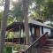 Hidden Paradise Private Villa 1, Langkawi - Teluk Datai