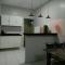 DUNAS RESIDENCE CASA 02 - 圣阿马鲁