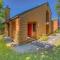 MWP25 Updated 3 bed 3 bath condo with mountain ski slope views in Bretton Woods - Carroll