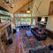 MWP25 Updated 3 bed 3 bath condo with mountain ski slope views in Bretton Woods - Carroll