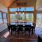 MWP25 Updated 3 bed 3 bath condo with mountain ski slope views in Bretton Woods - Carroll