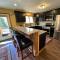 MWP25 Updated 3 bed 3 bath condo with mountain ski slope views in Bretton Woods - Carroll