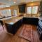 MWP25 Updated 3 bed 3 bath condo with mountain ski slope views in Bretton Woods - Carroll