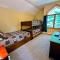 MWP25 Updated 3 bed 3 bath condo with mountain ski slope views in Bretton Woods - Carroll