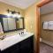 MWP25 Updated 3 bed 3 bath condo with mountain ski slope views in Bretton Woods - Carroll