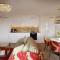 Grand Hotel National Luzern