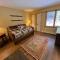 MWP25 Updated 3 bed 3 bath condo with mountain ski slope views in Bretton Woods - Carroll