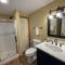 MWP25 Updated 3 bed 3 bath condo with mountain ski slope views in Bretton Woods - Carroll