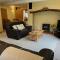 Yew Tree Farm Cottages Congleton - 康格尔顿